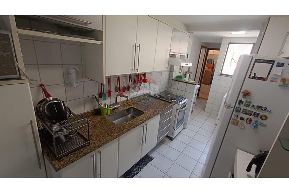 Apartamento - Alugar - Vitória , Espírito Santo - WhatsApp Image 2024-12-03 at 12.36.14.jpeg - 620121036-166