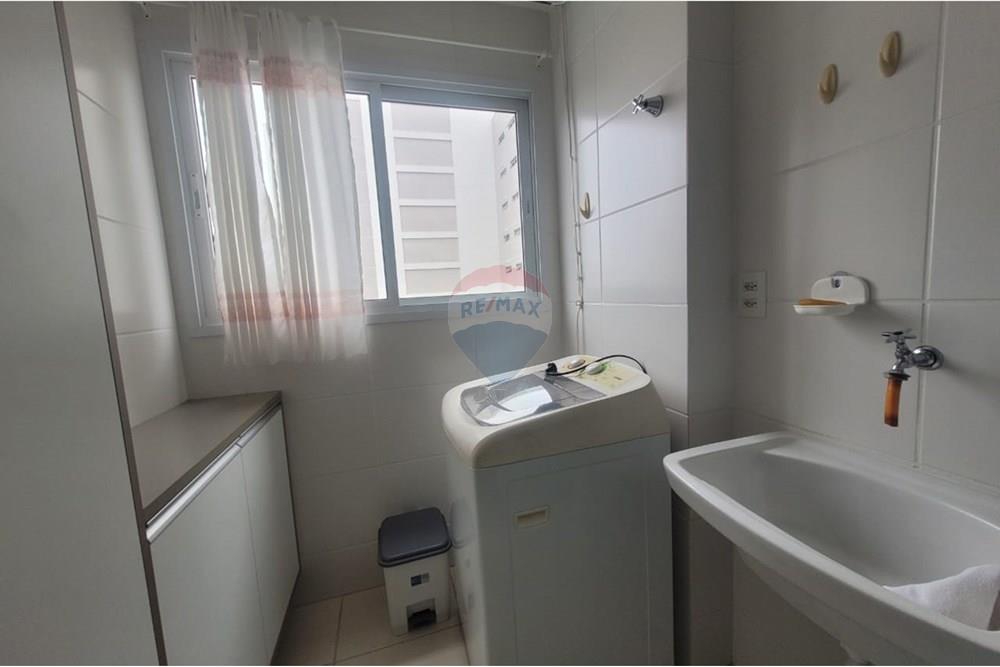 Apartamento - Alugar - Vitória , Espírito Santo - WhatsApp Image 2025-07-03 at 10.31.13.jpeg - 620131002-551