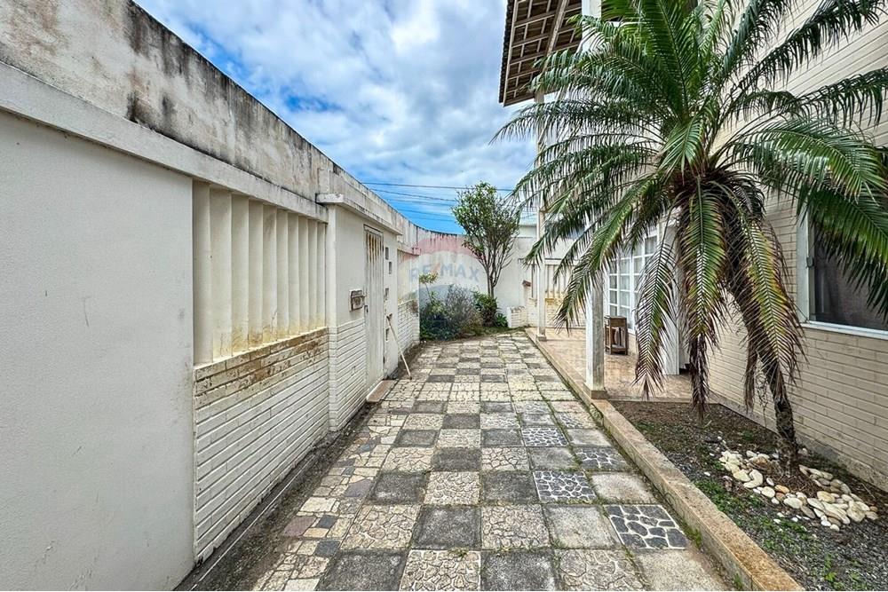 Casa - Venda - Vila Velha , Espírito Santo - 36.jpg - 620071042-26