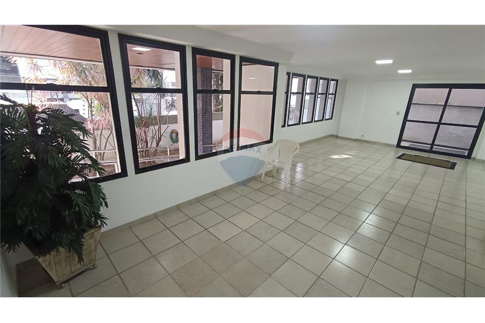 Apartamento - Alugar - Vitória , Espírito Santo - 41 - 620121036-219