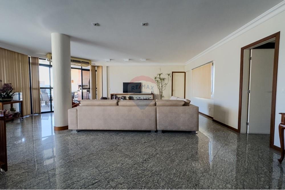 Cobertura - Venda - Vila Velha , Espírito Santo - 30.jpg - 620171035-30