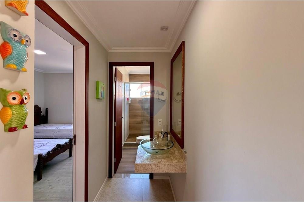 Casa de Condomínio - Venda - Guarapari , Espírito Santo - IMG-20250827-WA0101.jpg - Banheiro - 620081023-18