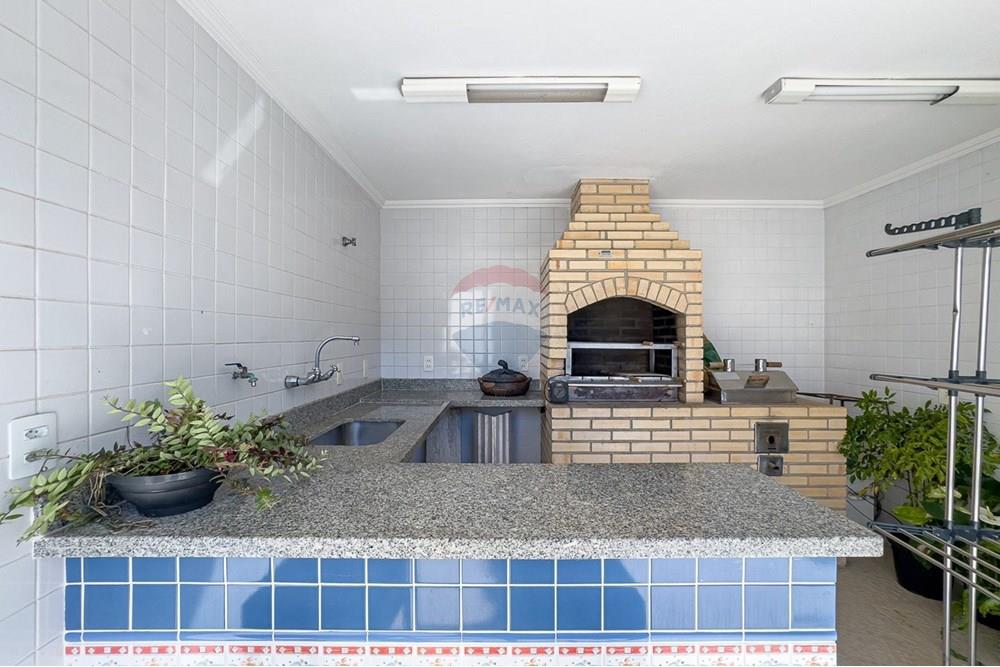 Casa - Venda - Vitória , Espírito Santo - 18.jpeg - 620221005-19