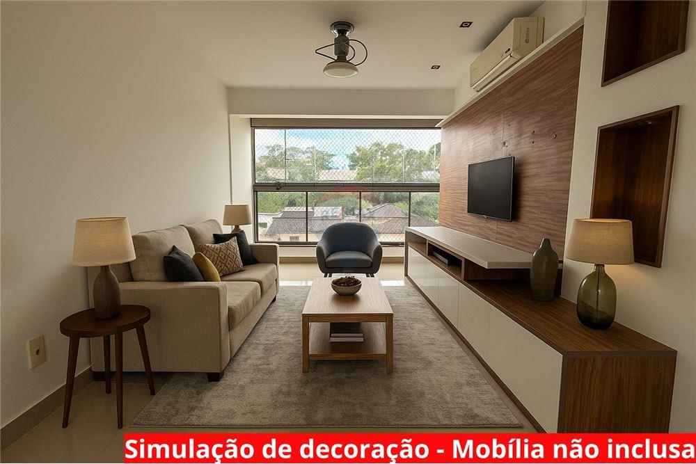 Apartamento - Venda - Vitória , Espírito Santo - 2 - 620131044-3