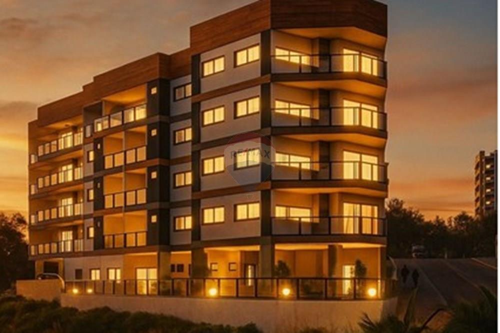 Apartamento - Venda - Anchieta , Espírito Santo - a33eb55b-f446-4752-9682-e682636695c0.jpg - 620281004-8