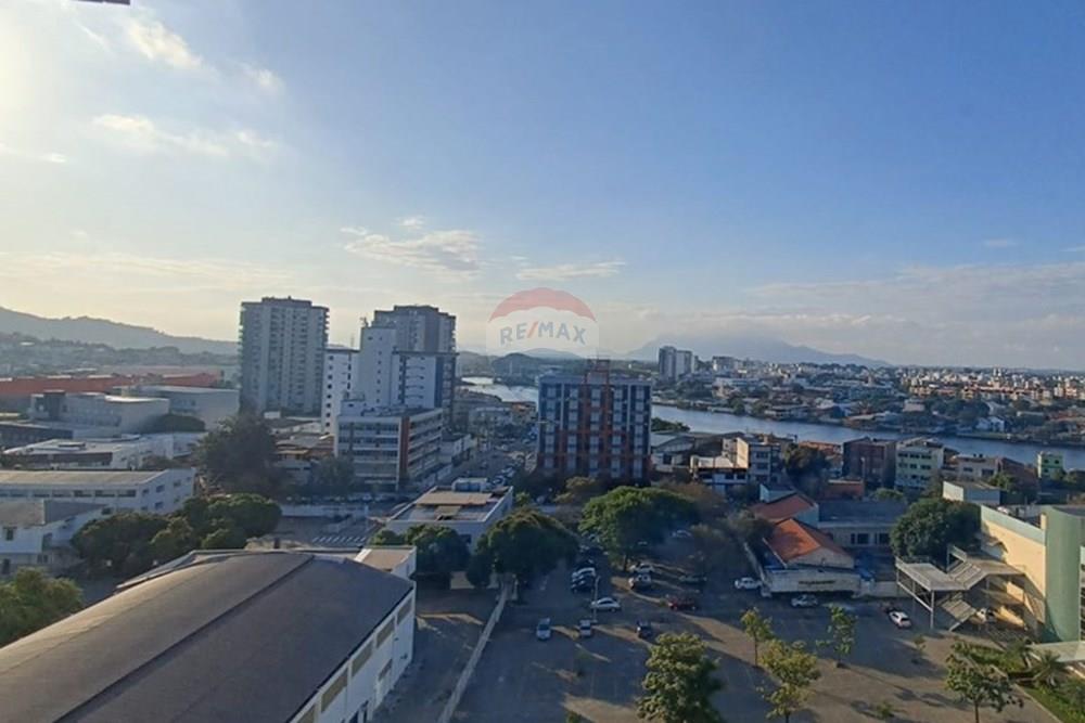 Apartamento - Venda - Vitória , Espírito Santo - WhatsApp Image 2024-07-17 at 16.58.21 (2).jpeg - 620121009-2