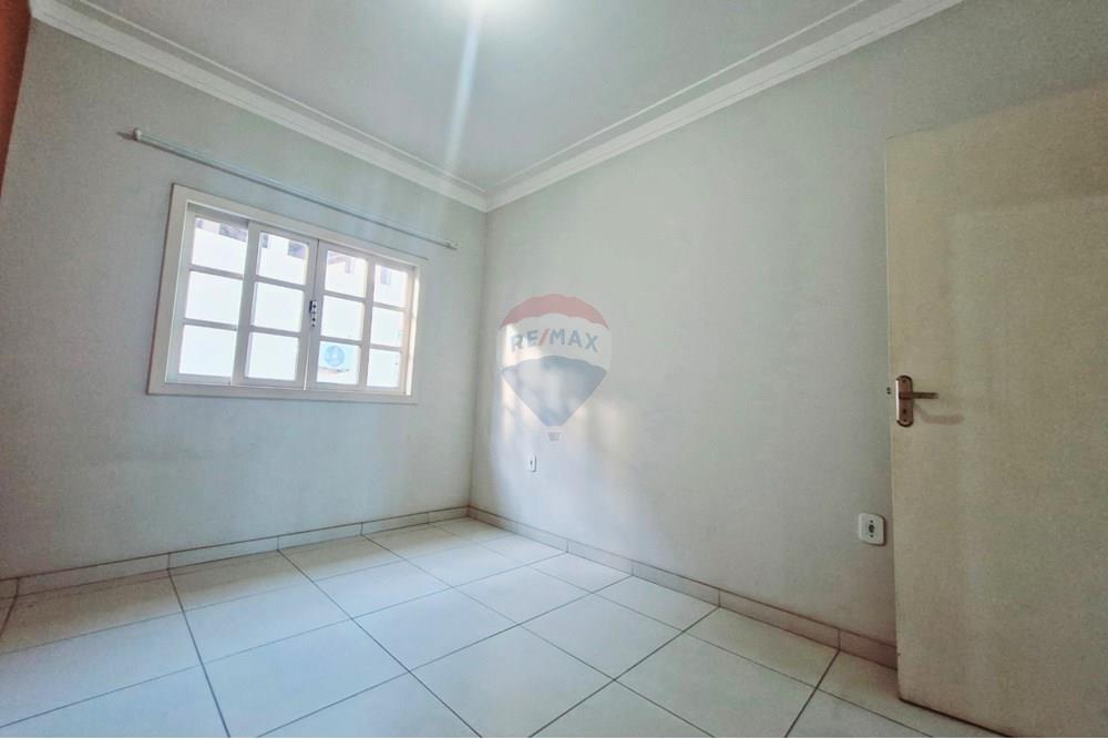 Casa - Venda - Vila Velha , Espírito Santo - 25.jpg - 620071021-14