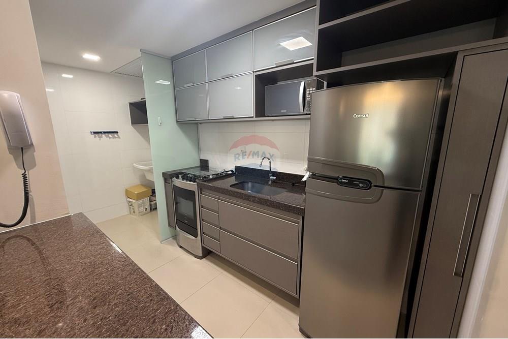 Apartamento - Venda - Vitória , Espírito Santo - IMG_0665.jpg - 620171010-33