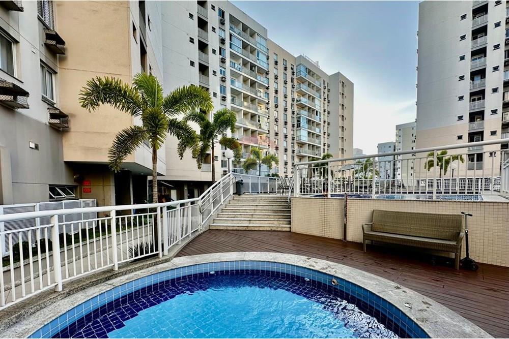 Apartamento - Alugar - Vitória , Espírito Santo - recanto (14).jpeg - 620161039-15