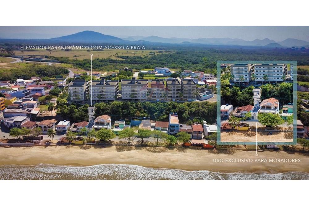 Apartamento - Venda - Anchieta , Espírito Santo - Captura de tela 2025-01-16 164312.jpg - 620121063-4