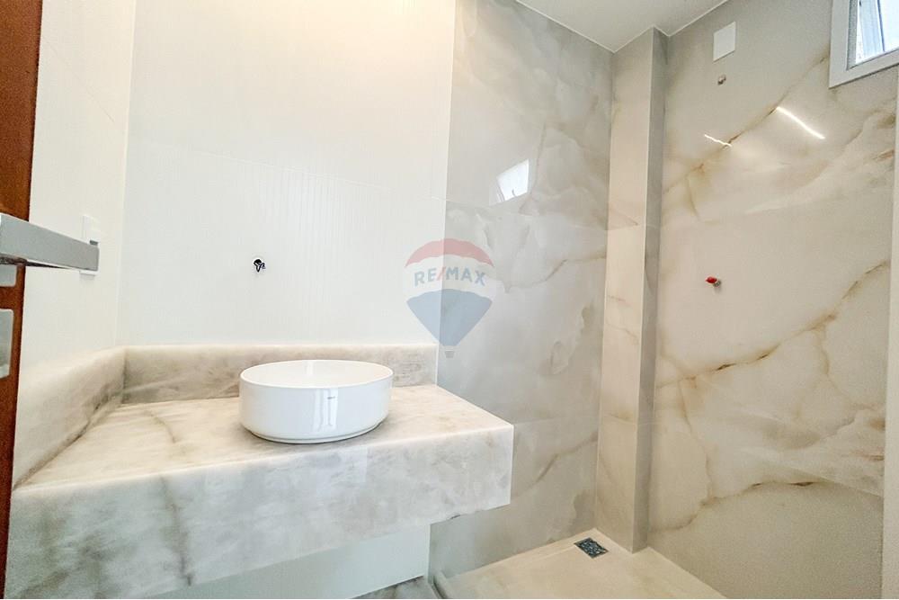 Apartamento - Venda - Anchieta , Espírito Santo - IMG_2261-2.jpg - 620201013-72