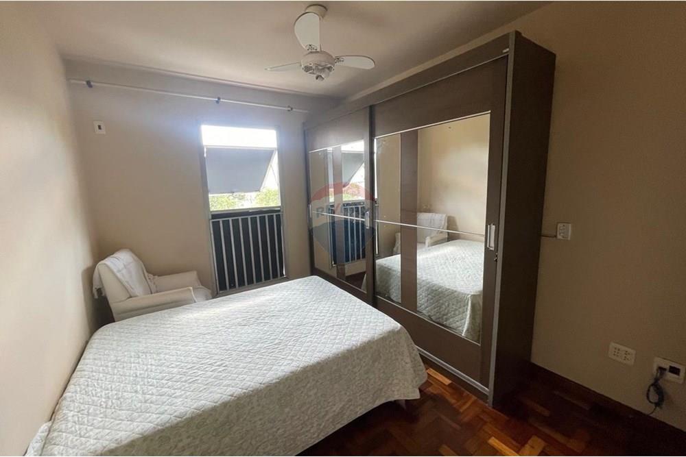 Apartamento - Venda - Vitória , Espírito Santo - WhatsApp Image 2025-10-14 at 12.01.45 (24) - Copia.jpeg - 620131004-46