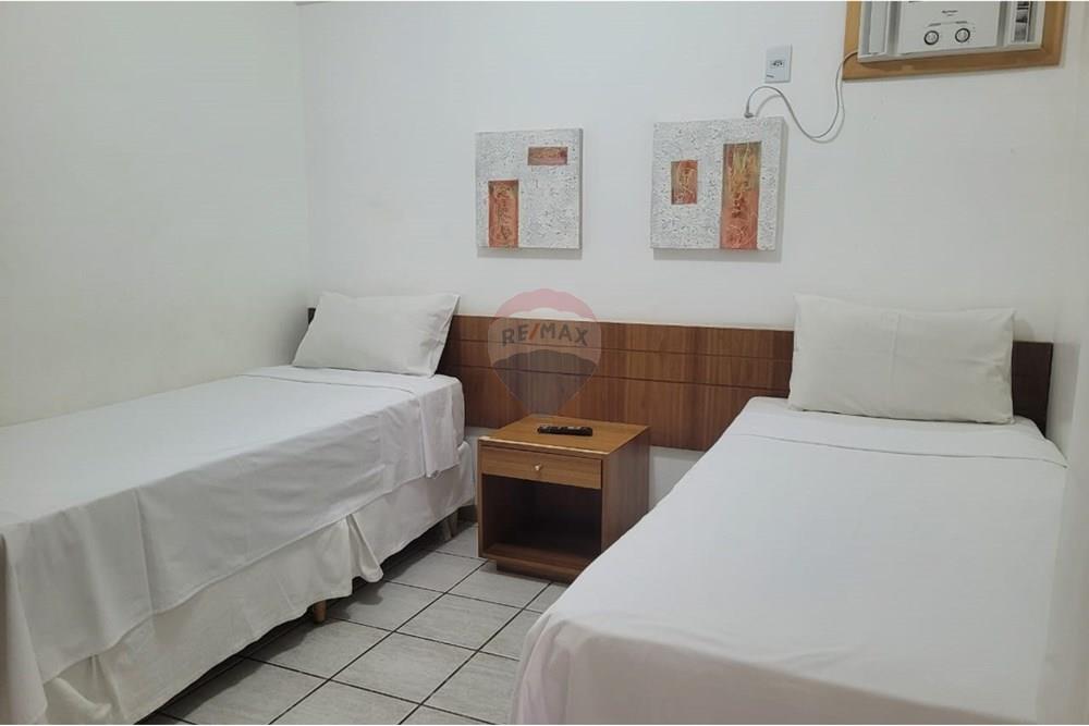 Apart Hotel/ Flat - Alugar - Vitória , Espírito Santo - WhatsApp Image 2025-06-26 at 14.15.55.jpeg - 620131002-521