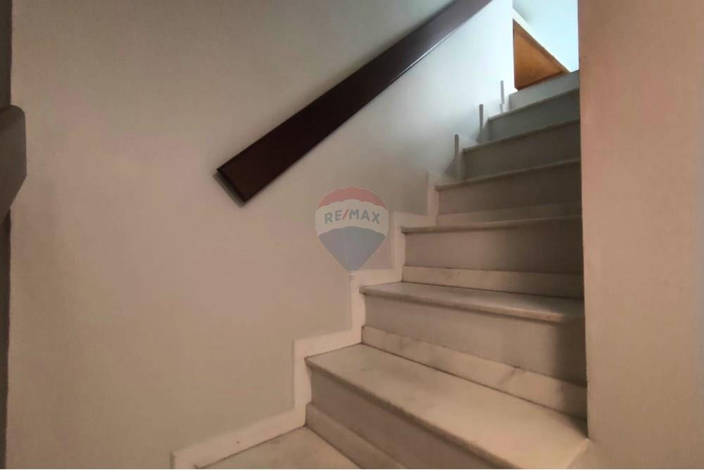 Loja em Shopping - Alugar - Vitória , Espírito Santo - 28.jpg - 620131002-495