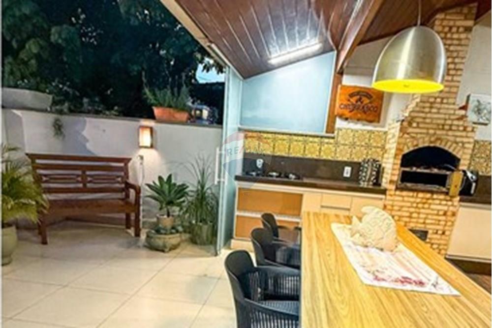 Casa de Condomínio - Venda - Serra , Espírito Santo - IMG_5660_jpg.jpg - 620121039-41