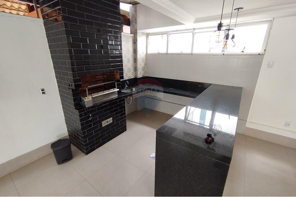 Apartamento - Alugar - Vitória , Espírito Santo - IMG_20250919_101718.jpg - 620121036-226