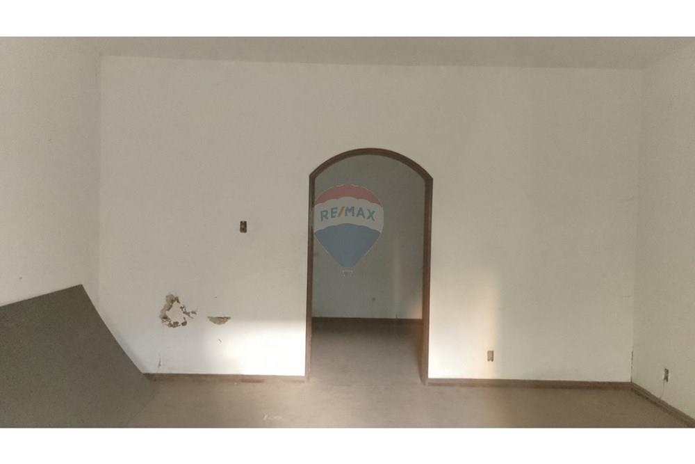 Casa - Venda - Vila Velha , Espírito Santo - IMG_20250204_173312.jpg - 620101035-4