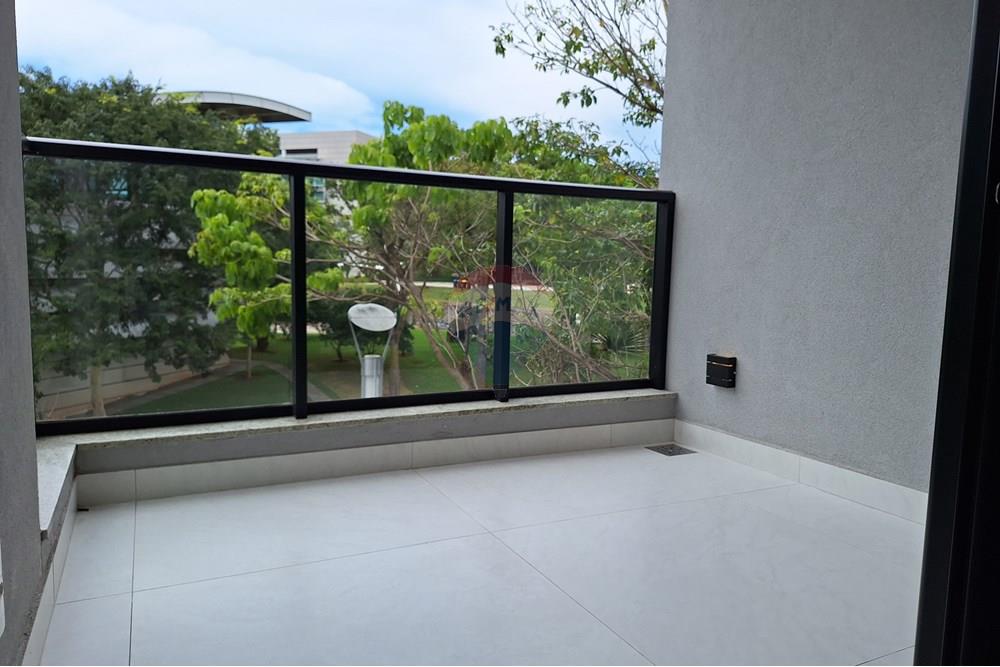 Apartamento - Alugar - Vitória , Espírito Santo - 20230916_102926.jpg - 620141001-91