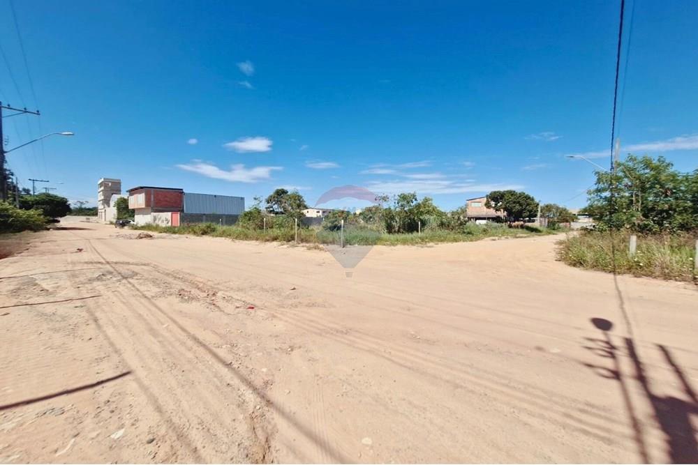 Terreno - Venda - Vila Velha , Espírito Santo - 16.jpg - 620071021-10