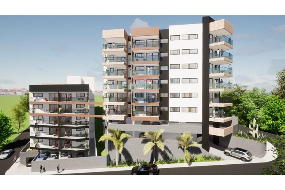 Apartamento - Venda - Anchieta , Espírito Santo - COSTA BELLA 7.jpg - 620281004-26