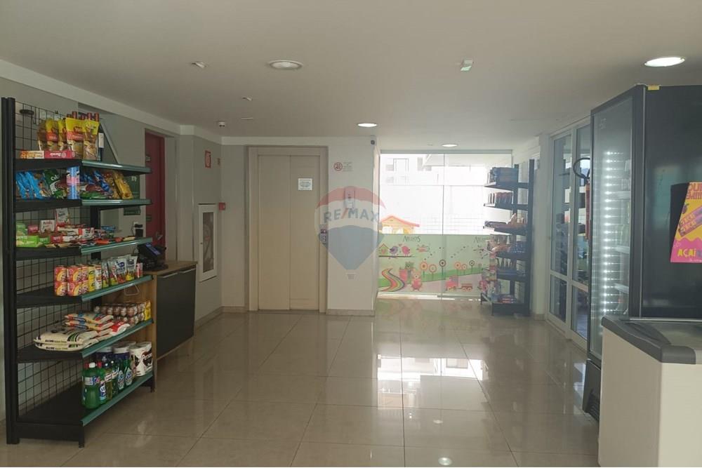 Apartamento - Alugar - Vitória , Espírito Santo - WhatsApp Image 2025-09-12 at 10.03.21 (1).jpeg - 620131002-555