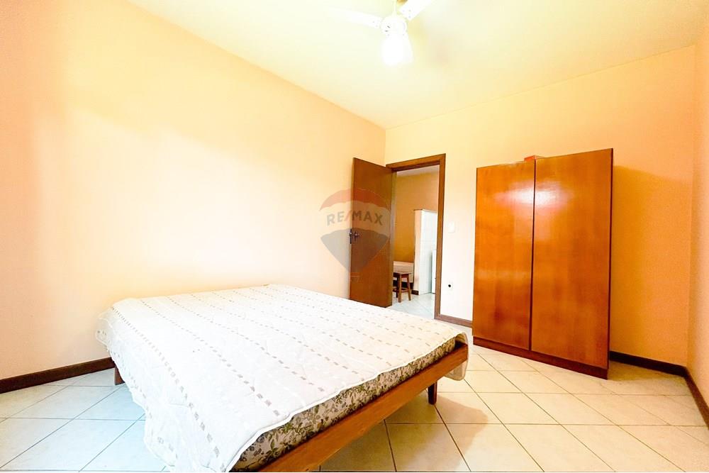 Casa - Venda - Anchieta , Espírito Santo - IMG_0604.jpg - 620181007-13