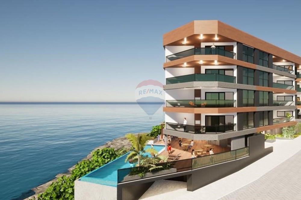 Apartamento - Venda - Anchieta , Espírito Santo - d2a3aa11-e053-41e4-b0ba-78a02f897d7f (1).JPG - 620281003-1