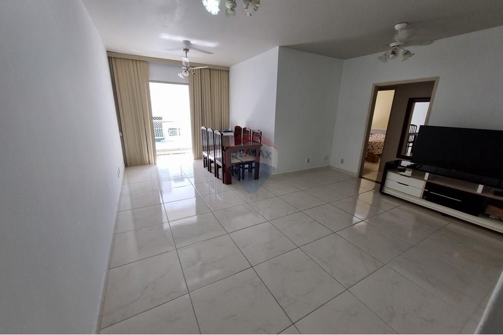 Apartamento - Venda - Vitória , Espírito Santo - apartamento-a-venda-em-jardim-da-penha-com-3-quartos.jpg - Sala em L - 620121002-91