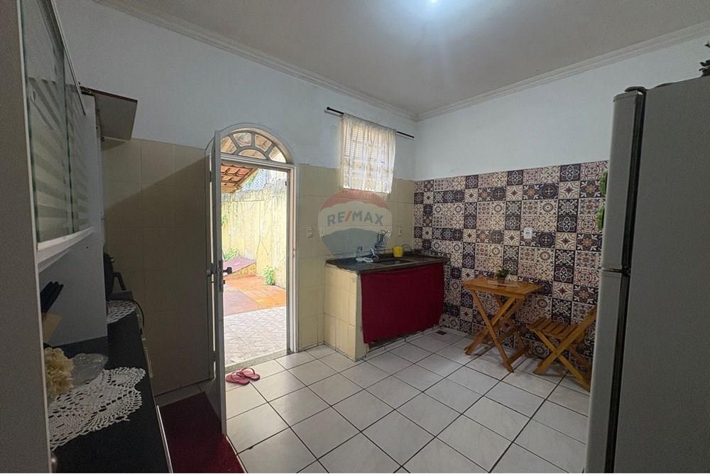 Casa - Venda - Serra , Espírito Santo - WhatsApp Image 2025-04-22 at 09.44.17 (1).jpeg - 620121039-21