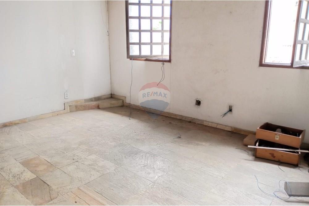 Casa Comercial - Alugar - Vitória , Espírito Santo - WhatsApp Image 2024-11-22 at 10.12.42 (2).jpeg - 620131002-413