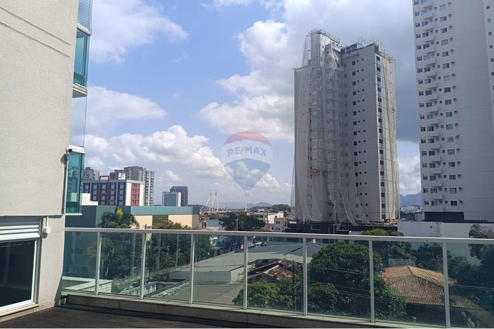 Apartamento - Alugar - Vitória , Espírito Santo - WhatsApp Image 2025-09-12 at 10.03.27.jpeg - 620131002-555