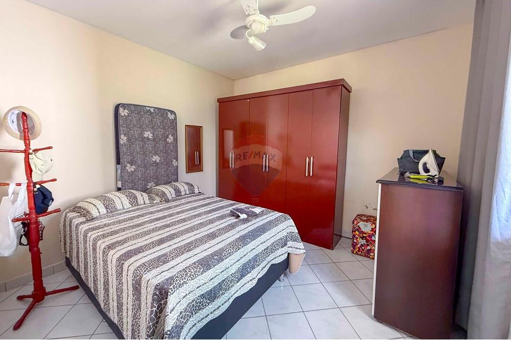 Casa - Venda - Guarapari , Espírito Santo - IMG_1399.jpg - Quarto - 620171052-13