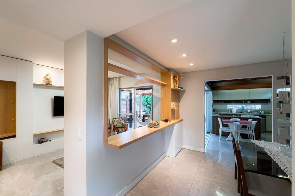 Casa de Condomínio - Venda - Serra , Espírito Santo - IMG_6270.jpg - 620131004-43