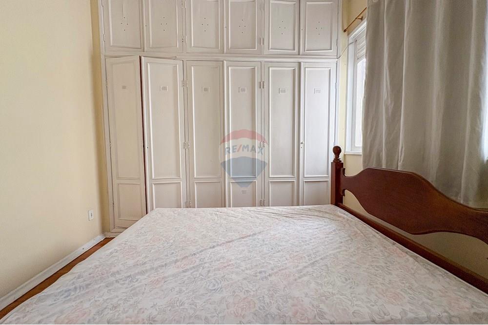 Casa - Venda - Vitória , Espírito Santo - IMG_0170.jpg - Quarto - 620171032-18