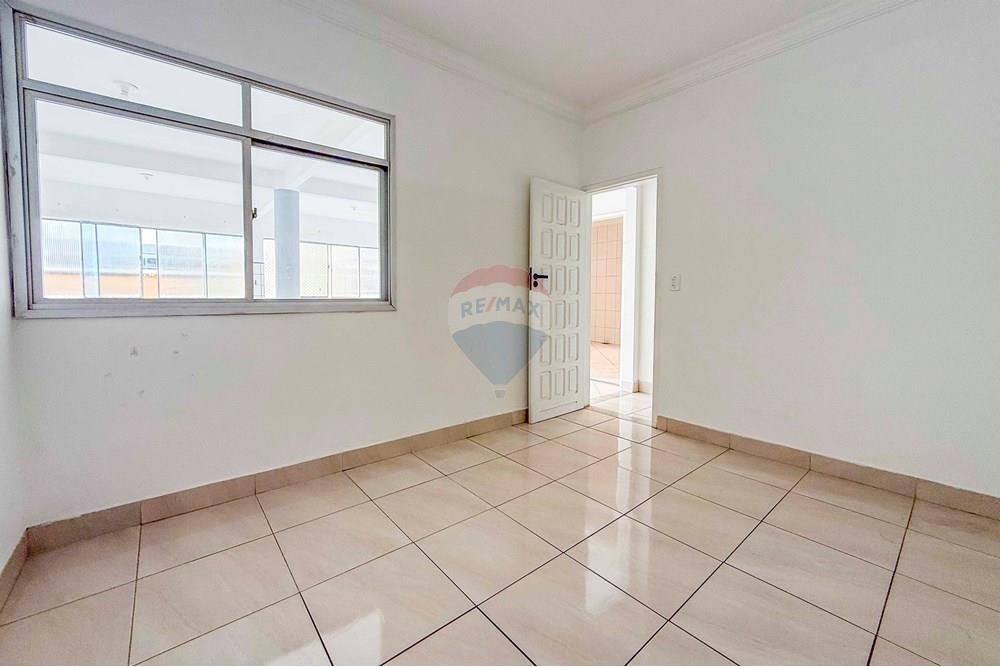 Casa - Venda - Cariacica , Espírito Santo - IMG_4290.jpg - Quarto - 620171052-34