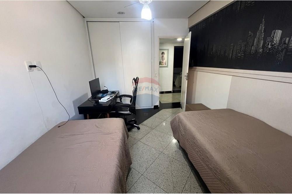 Apartamento - Venda - Vitória , Espírito Santo - apartamento-3-quartos-a-venda-em-jardim-da-penha_48.jpg - 620121002-104