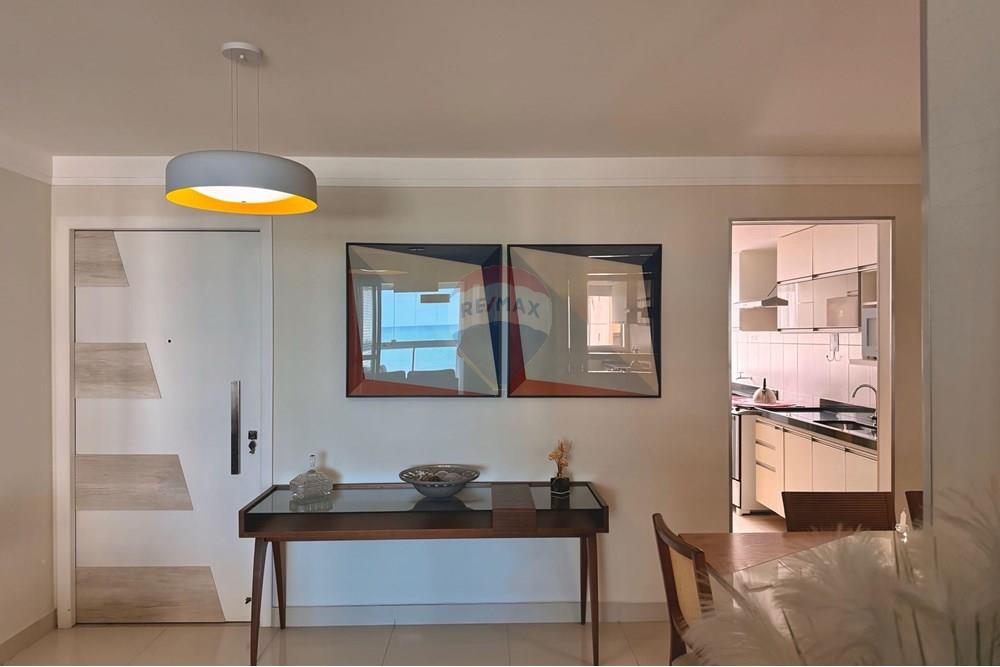 Apartamento - Venda - Guarapari , Espírito Santo - c24f8ec6-2ada-4482-9516-500c44ecef81.JPG - Sala - 620081032-7