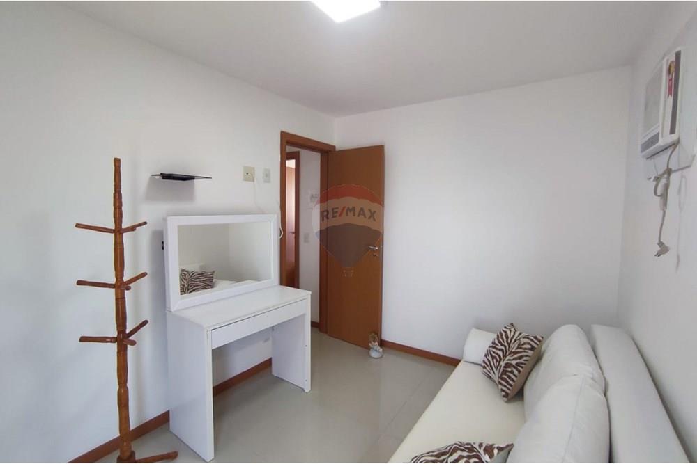 Apartamento - Alugar - Vila Velha , Espírito Santo - WhatsApp Image 2025-10-22 at 17.21.24 (3).jpeg - 620131002-572
