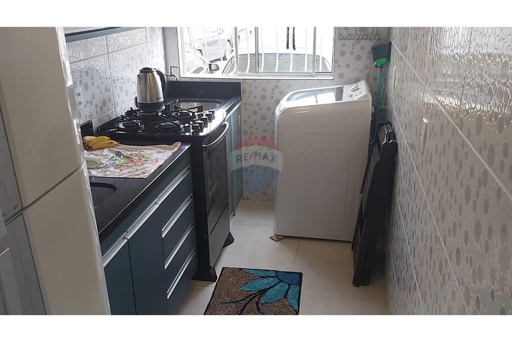 Apartamento - Alugar - Serra , Espírito Santo - WhatsApp Image 2025-08-14 at 17.01.25.jpeg - 620151005-16