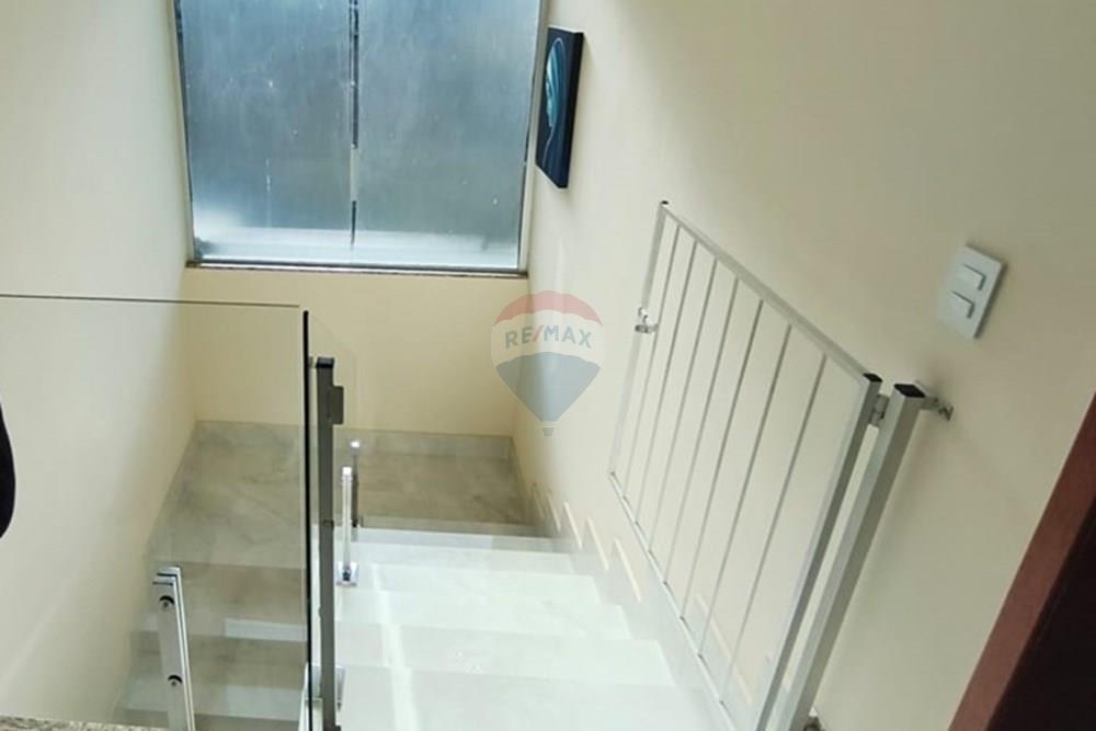 Casa - Venda - Guaçuí , Espírito Santo - WhatsApp Image 2025-07-14 at 21.20.23.jpeg - 620251001-31