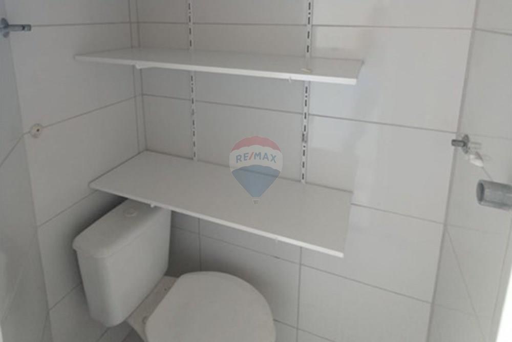 Apartamento - Alugar - Vitória , Espírito Santo - foto11.jpg - 620171005-203