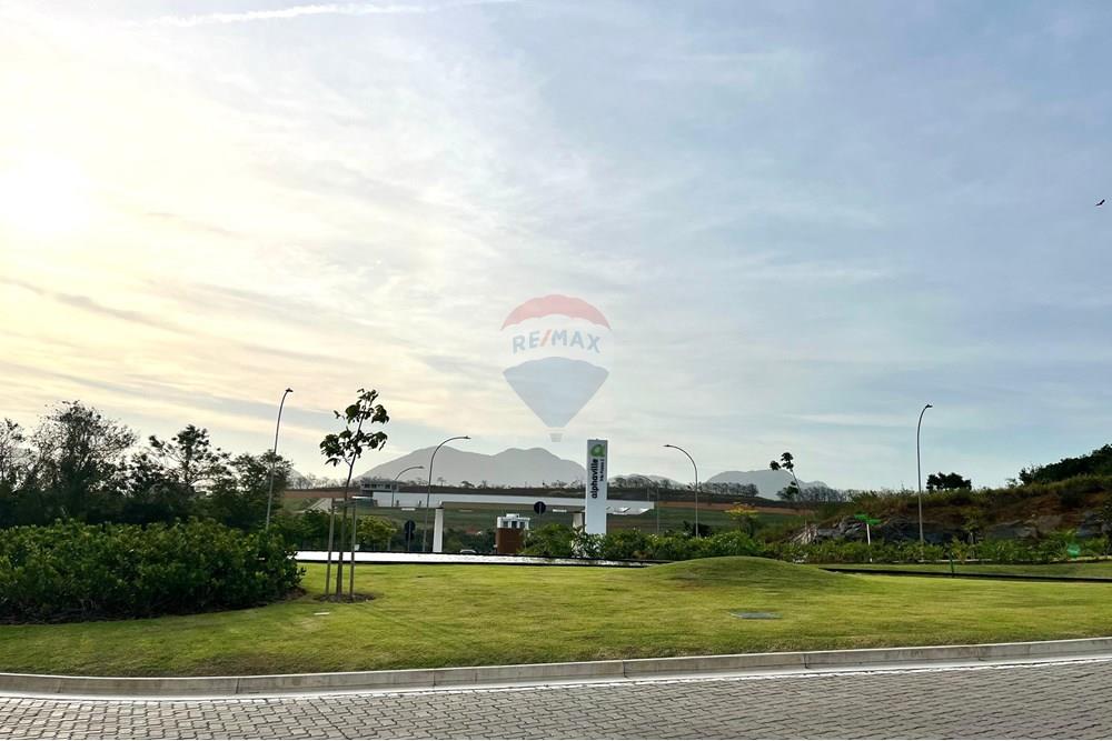 Terreno - Venda - Guarapari , Espírito Santo - foto 40.jpg - 620231001-5