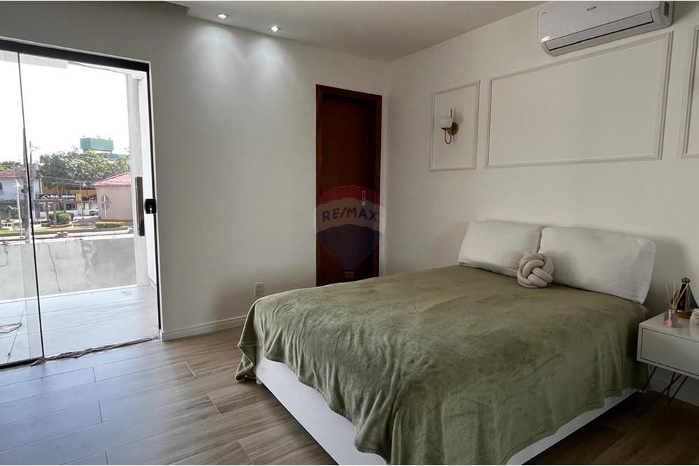 Casa - Venda - Anchieta , Espírito Santo - 93e53afd-2197-4d7a-b653-066ecd2666b1.jpeg - 620181021-1