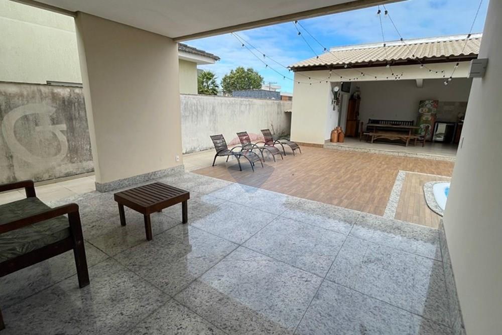 Casa - Venda - Serra , Espírito Santo - WhatsApp Image 2025-06-30 at 14.27.01.jpeg - 620121039-36