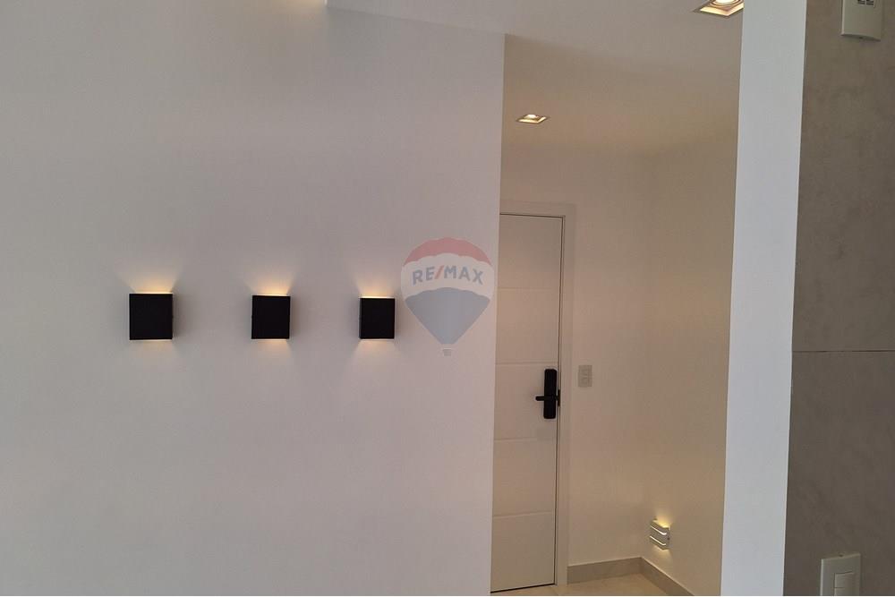 Apartamento - Alugar - Vitória , Espírito Santo - 20230916_102800.jpg - 620141001-91