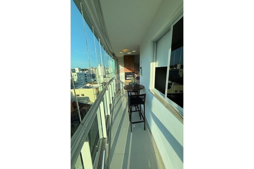 Apartamento - Venda - Vitória , Espírito Santo - V(15).JPG - 620221021-6