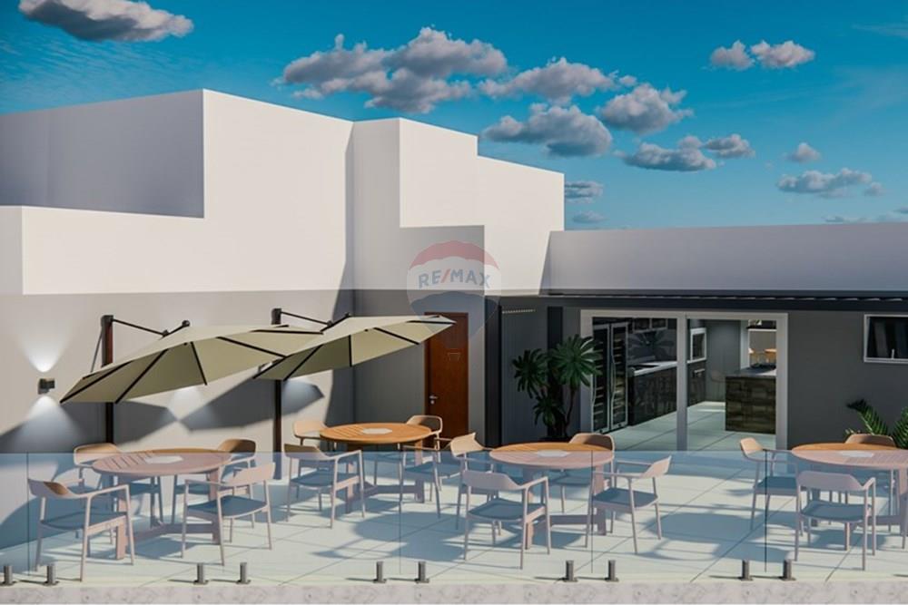 Apartamento - Venda - Anchieta , Espírito Santo - Enscape_2025-02-17-15-22-17.jpg - 620201013-54