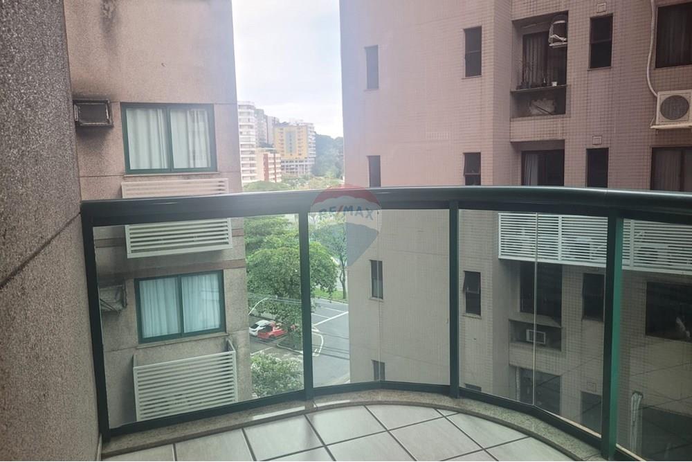 Apart Hotel/ Flat - Alugar - Vitória , Espírito Santo - WhatsApp Image 2025-06-09 at 15.44.56 (2).jpeg - 620131002-514