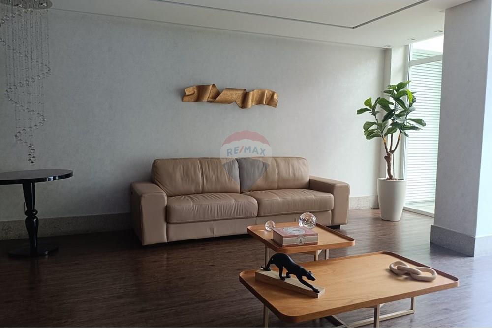 Apartamento - Alugar - Vila Velha , Espírito Santo - WhatsApp Image 2025-09-23 at 10.26.27 (1).jpeg - 620131002-560