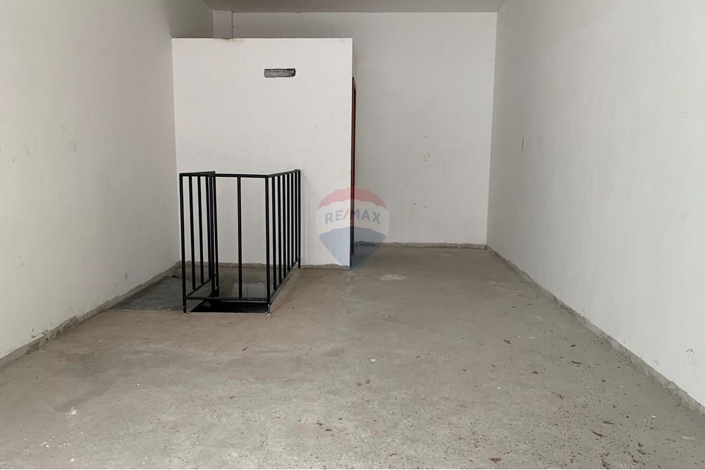 Ponto Comercial/ Loja - Venda - Vitória , Espírito Santo - IMG_2521.JPG - 620131145-1